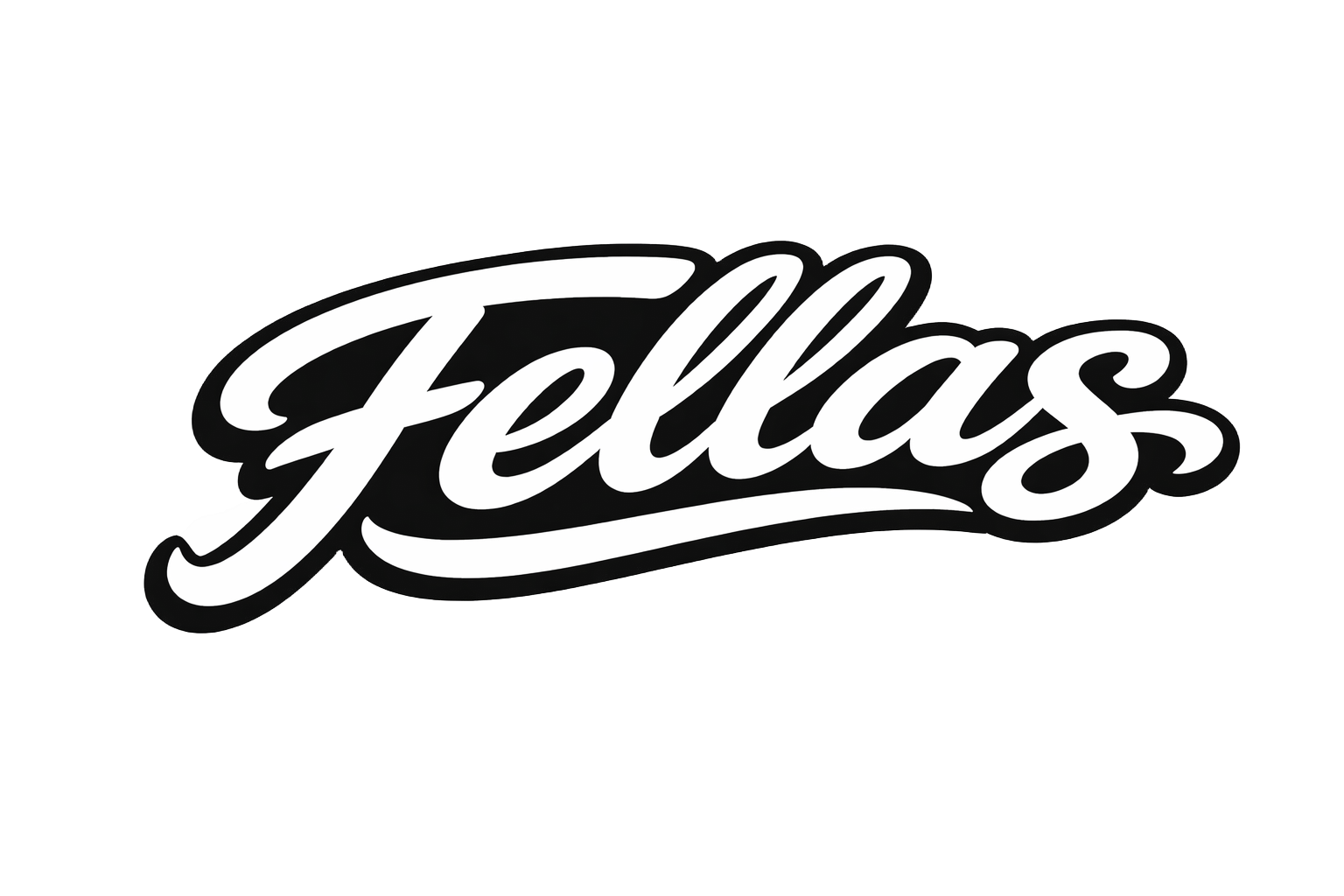 Fellas